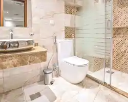 GH HOTEL thumbnail